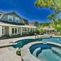 Photo of Julie Whitmer  Luxury Real Estate