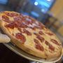 Capriccios Italian Restaurant