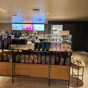 Starbucks - Merch - Coffee & Tea Near Me - Lynnwood, Washington Starbucks - Merch - Coffee & Tea Near Me - Lynnwood, Washington