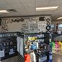Photo of Redemption Motorsports