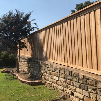 Golden Eagle Fence and Stain - Fences & Gates Near Me - Dallas, Texas Golden Eagle Fence and Stain - Fences & Gates Near Me - Dallas, Texas