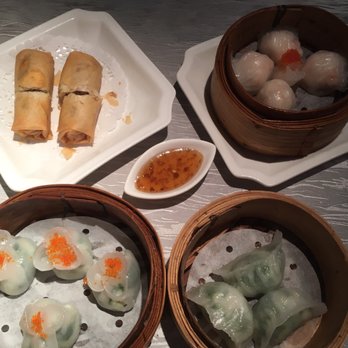 Dynasty Chinese Cuisine - Dim Sum Near Me - Toronto, Ontario Dynasty Chinese Cuisine - Dim Sum Near Me - Toronto, Ontario