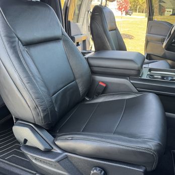 Auto Accents - Car Stereo Installation Near Me - Lawrenceville, Georgia