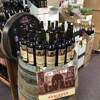 67 Liquor - a barrel of wine in a store - Beer, Wine & Spirits Near Me - Fort Lauderdale, Florida 67 Liquor - a barrel of wine in a store - Beer, Wine & Spirits Near Me - Fort Lauderdale, Florida