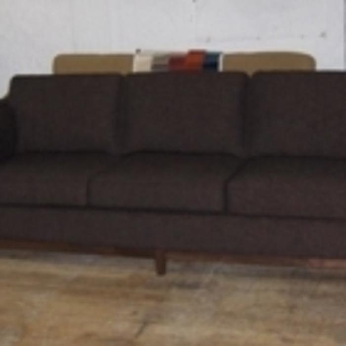 TOP STITCH UPHOLSTERY DESIGN Updated September 2024 11 Photos 290