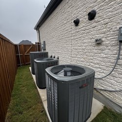 A-Level Home Inspection