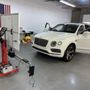 Denzo Auto Glass