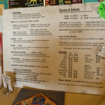 New Traditions Fair Trade - Gift Shops Near Me - Olympia, Washington