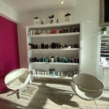 Glamour Gels Beauty Bar - Nail Salons Near Me - Sandy, Utah Glamour Gels Beauty Bar - Nail Salons Near Me - Sandy, Utah