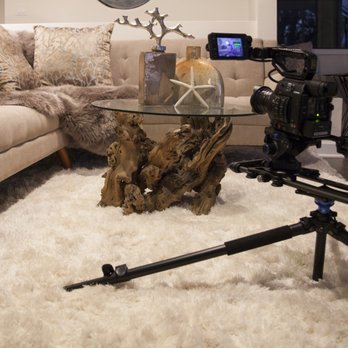 Elit Productions - Videographers Near Me Elit Productions - Videographers Near Me