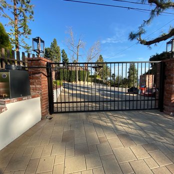 Veritas Access Solutions - Security Systems Near Me - Valencia, California Veritas Access Solutions - Security Systems Near Me - Valencia, California