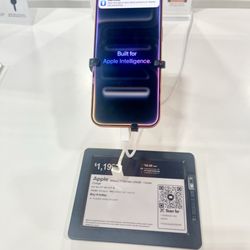 Best Buy - Elkridge - 12.22.25