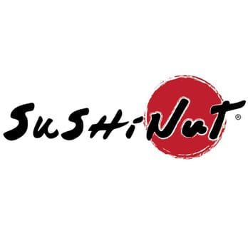 Sushi Nut - Caterers Near Me