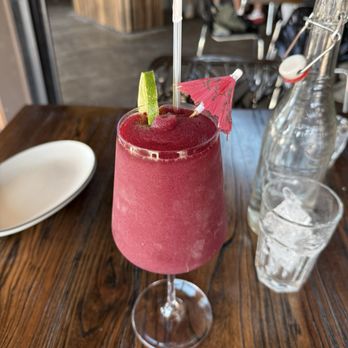 The White Rooster - New Mexican Cuisine Near Me - Dana Point, California