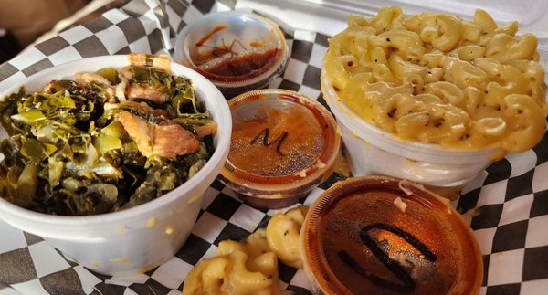 Brileys BBQ and Grill by null