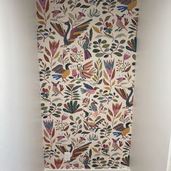 Deluxe Wallcovering - Wallpapering Near Me Deluxe Wallcovering - Wallpapering Near Me