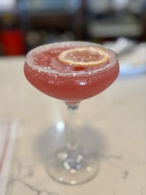 Bistro di Bufala by null