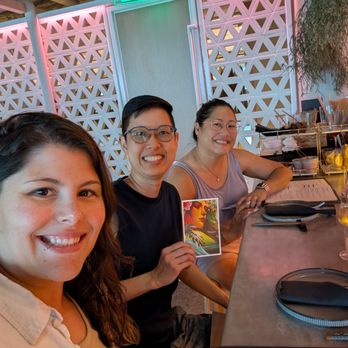 Terra Mae - Japanese Near Me - Portland, Oregon