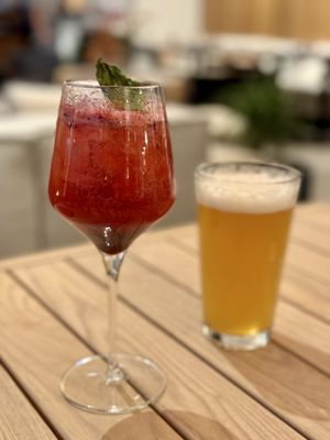 ULUM Moab by null ULUM Moab by null