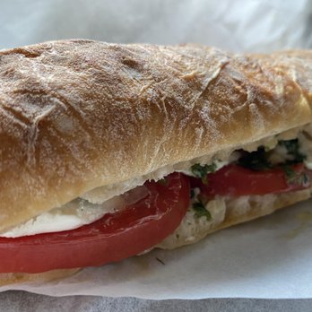 One House Bakery - Bakeries Near Me - Benicia, California One House Bakery - Bakeries Near Me - Benicia, California