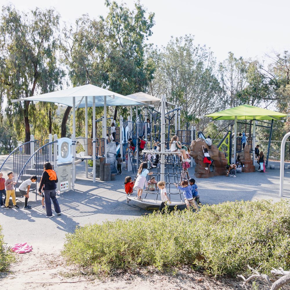 THE BEST 10 Elementary Schools Trending near FAIRBANKS RANCH, CA - Diegueno  Country School, Rancho Santa Fe School District, Horizon Prep - Updated  2026 - Yelp