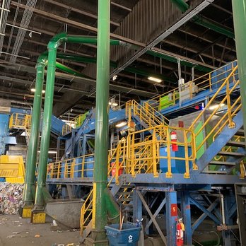 PDQ Electric - Factory wiring - Electricians Near Me