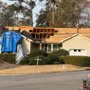 Photo of Chipper Tree Service