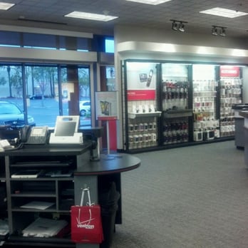 Verizon - Mobile Phones Near Me - San Diego, California Verizon - Mobile Phones Near Me - San Diego, California
