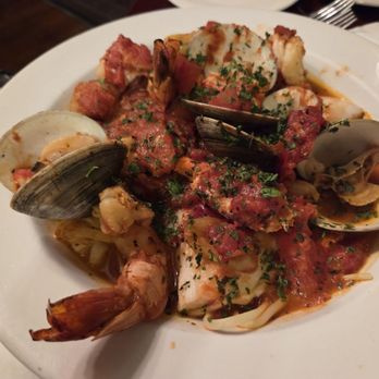Aurora Civic Association - Seafood Special - Professional Services Near Me - Providence, Rhode Island
