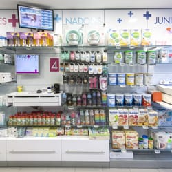Farmacia Prim 74