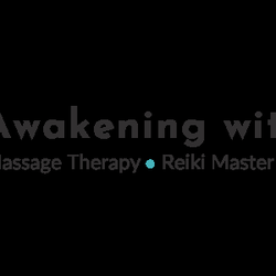 Awakening With Angela