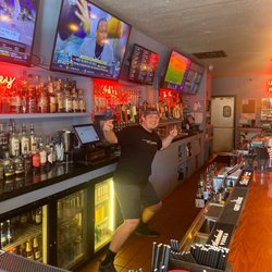 Fourth Street Taproom & Kitchen