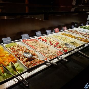 Rodizio Grill Brazilian Steakhouse Chattanooga Downtown - Brazilian Near Me - Chattanooga, Tennessee Rodizio Grill Brazilian Steakhouse Chattanooga Downtown - Brazilian Near Me - Chattanooga, Tennessee