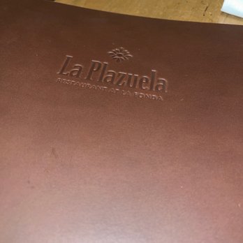 La Plazuela - New American Near Me - Santa Fe, New Mexico