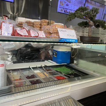 Yummy Bakery - For che - Bakeries Near Me - Westminster, California Yummy Bakery - For che - Bakeries Near Me - Westminster, California