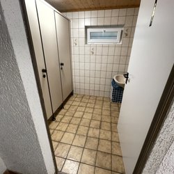 Wasgauhütte-PWV-Schwanheim