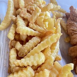 Chick N Go