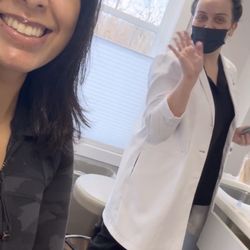 Dermatology Associates of Western Connecticut PC - Courtney Amaral