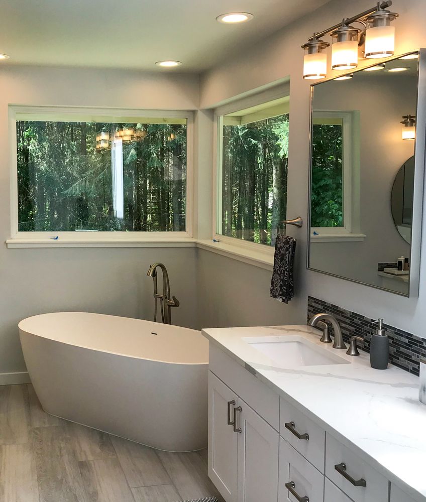 Slide of Pipe Right Plumbing and Sewer