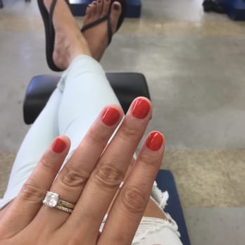 Le’s Nails - Love my mani! - Nail Salons Near Me - Los Angeles, California Le’s Nails - Love my mani! - Nail Salons Near Me - Los Angeles, California