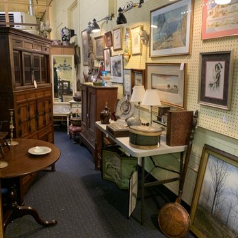 Altamont Vintage - Furniture and art. - Antiques Near Me - Asheville, North Carolina Altamont Vintage - Furniture and art. - Antiques Near Me - Asheville, North Carolina