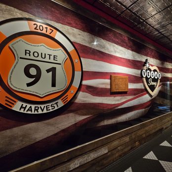 Jason Aldean’s Kitchen + Bar - Bars Near Me - Las Vegas, Nevada Jason Aldean’s Kitchen + Bar - Bars Near Me - Las Vegas, Nevada