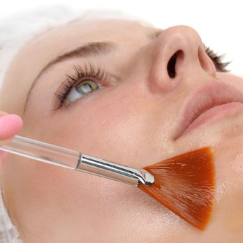 SI Glam Glow - Chemical Peel - Estheticians Near Me - Staten Island, New York SI Glam Glow - Chemical Peel - Estheticians Near Me - Staten Island, New York