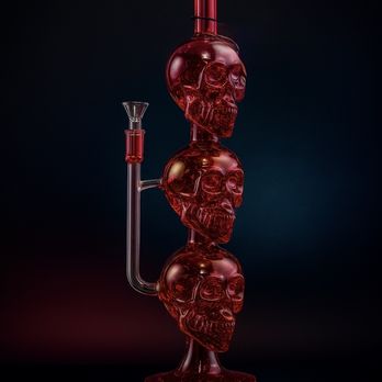 One Stop Smoke Shop - Vape Shops Near Me - Spring, Texas One Stop Smoke Shop - Vape Shops Near Me - Spring, Texas