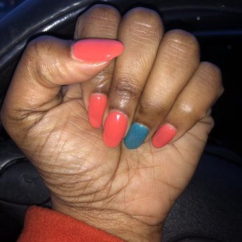 Perfectly Polished 2021 - Waxing Near Me - Mint Hill, North Carolina Perfectly Polished 2021 - Waxing Near Me - Mint Hill, North Carolina