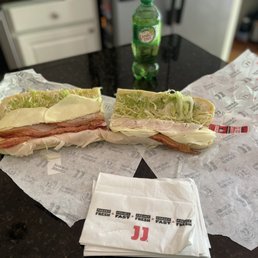 Club Lulu