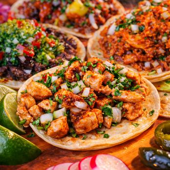 Eatarra - Breakfast & Brunch Near Me - Glendale, California