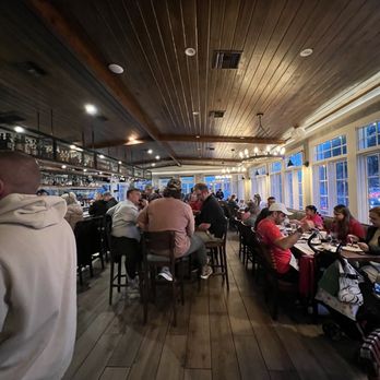 River & Fort - Bars Near Me - SAINT AUGUSTINE, Florida River & Fort - Bars Near Me - SAINT AUGUSTINE, Florida