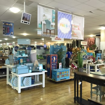Home Goods - Discount Store Near Me - Allen, Texas