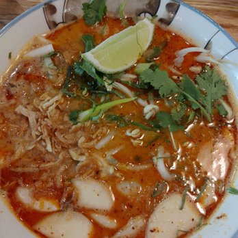 Fat Mao - Asian Fusion Near Me - Vancouver, British Columbia Fat Mao - Asian Fusion Near Me - Vancouver, British Columbia